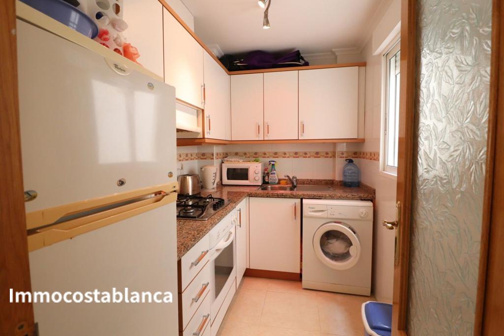 Apartment in Guardamar del Segura, 50 m², 150,000 €, photo 5, listing 9050016