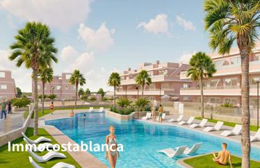 Penthouse in Pilar de la Horadada, 168 m²