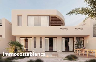 Villa in Algorfa, 317 m²