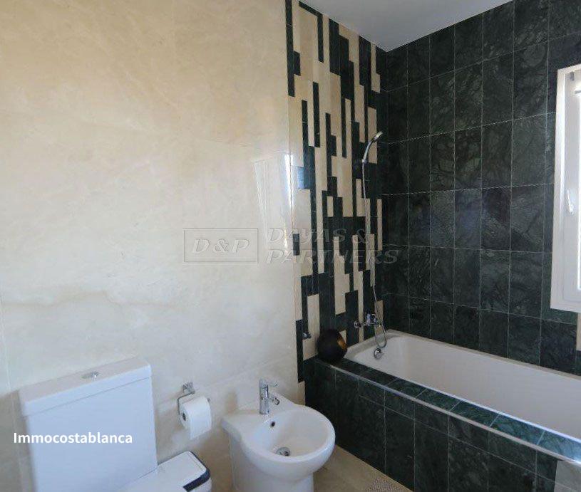 Villa in Dehesa de Campoamor, 360 m², 1,500,000 €, photo 2, listing 66015456