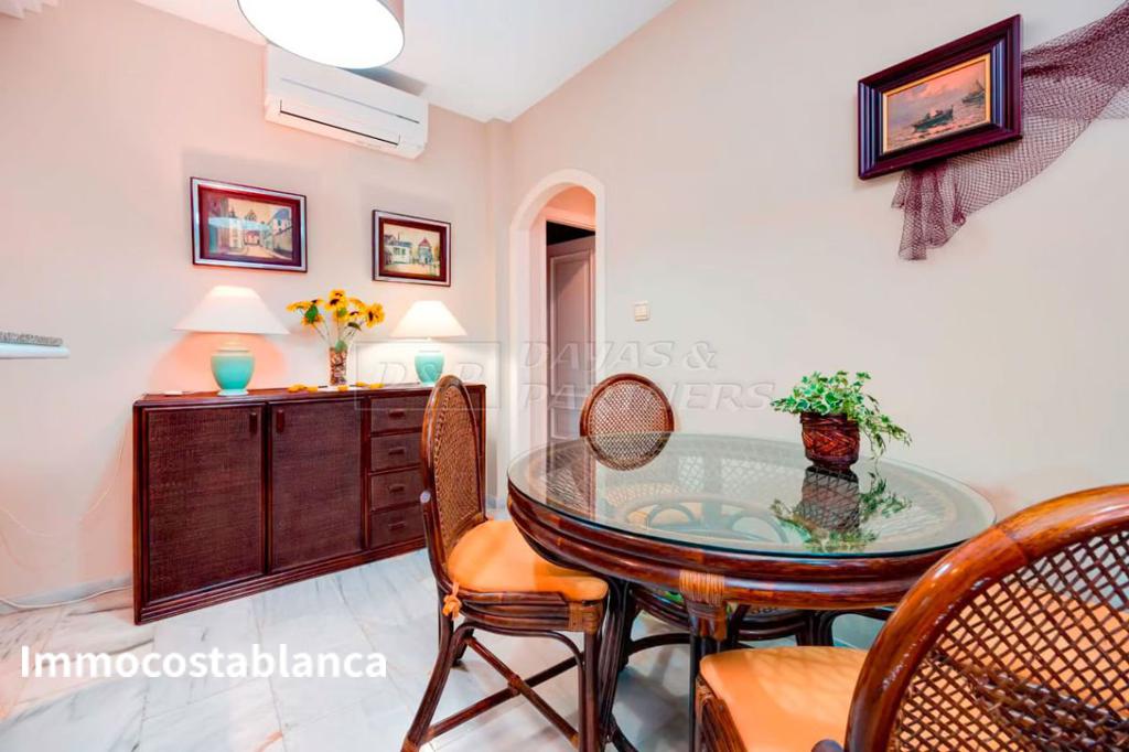 Apartment in Torrevieja, 78 m², 197,000 €, photo 5, listing 61983456