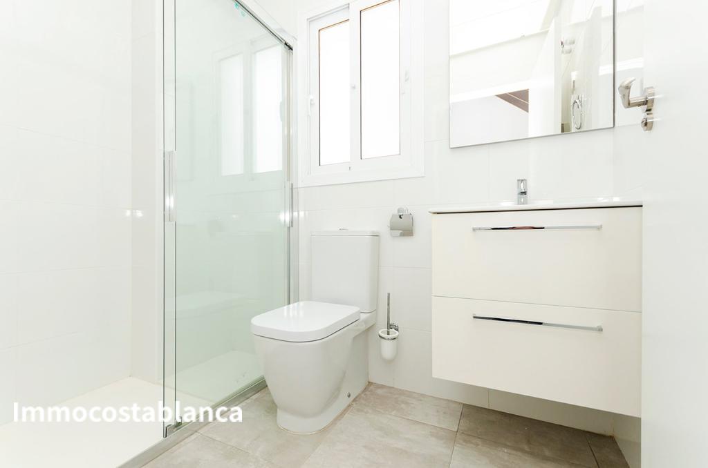 Apartment in Torrevieja, 116 m², 424,000 €, photo 5, listing 28447536