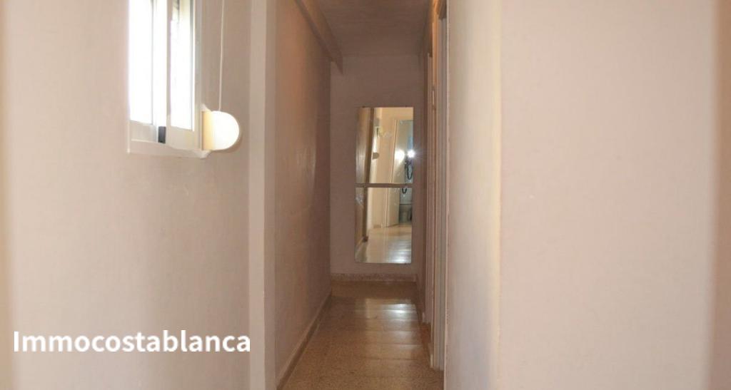Apartment in Benidorm, 65 m², 90,000 €, photo 5, listing 29405448