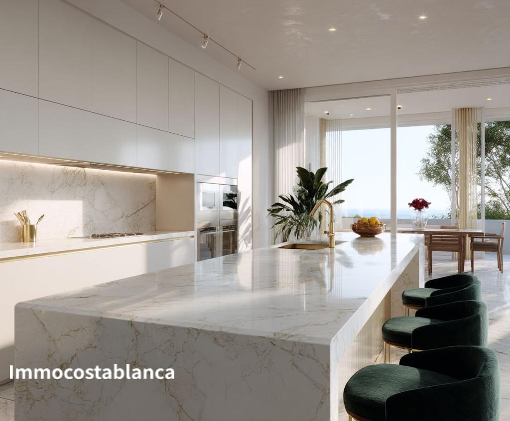 Detached house in Denia, 345 m², 1,575,000 €, photo 3, listing 59438736