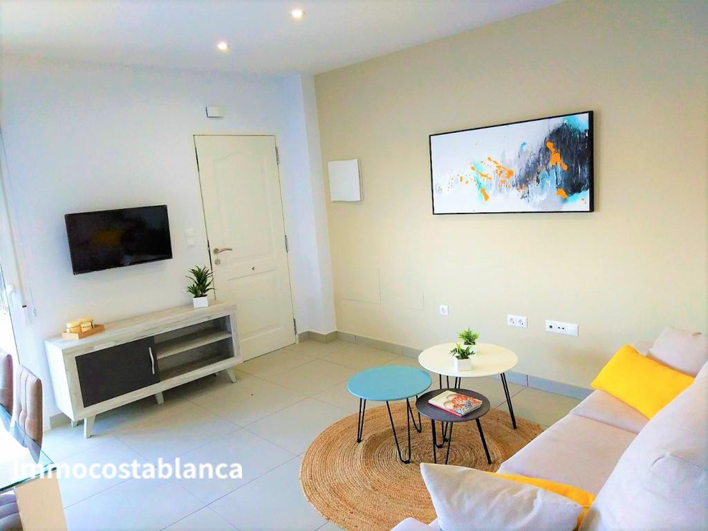 Apartment in Guardamar del Segura, 85 m², 128,000 €, photo 5, listing 47462168