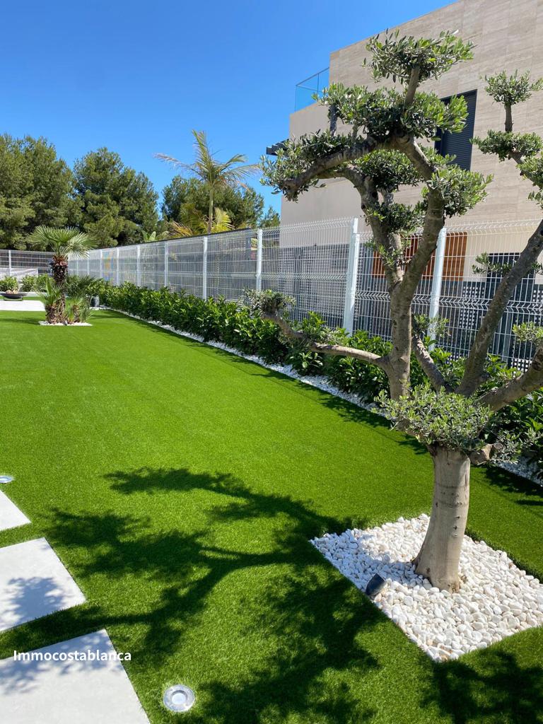 Villa in Benidorm, 159 m², 790,000 €, photo 7, listing 55807536