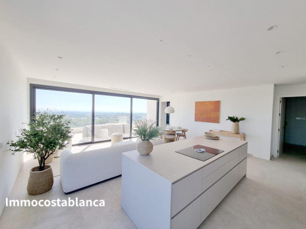 4 room apartment in Alicante, 285 m², 810,000 €, photo 1, listing 25876256
