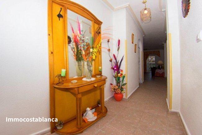 Apartment in Torrevieja, 109,000 €, photo 6, listing 35675608