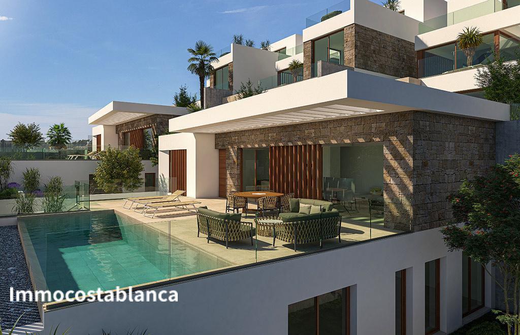 Villa in Rojales, 202 m², 595,000 €, photo 3, listing 24687128
