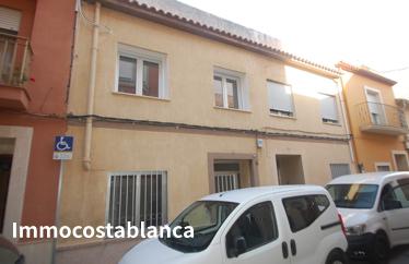 Terraced house in Pego, 250 m²