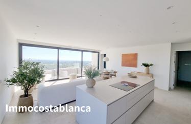 4 room apartment in Alicante, 285 m²