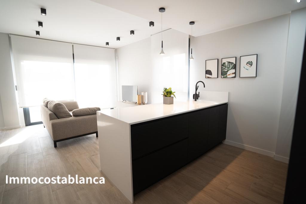 Apartment in Torrevieja, 86 m², 364,000 €, photo 3, listing 68135536