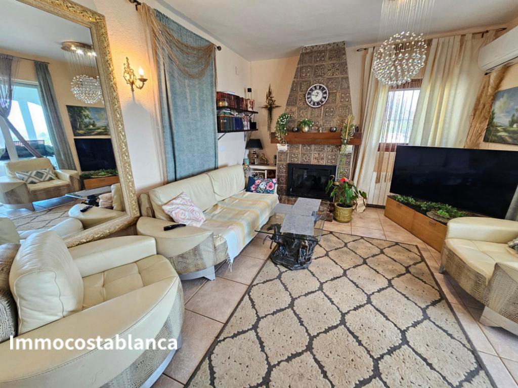 Villa in Javea (Xabia), 245 m², 695,000 €, photo 5, listing 60359536