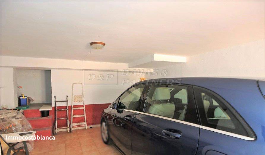 Townhome in Torrevieja, 90 m², 215,000 €, photo 7, listing 14575456