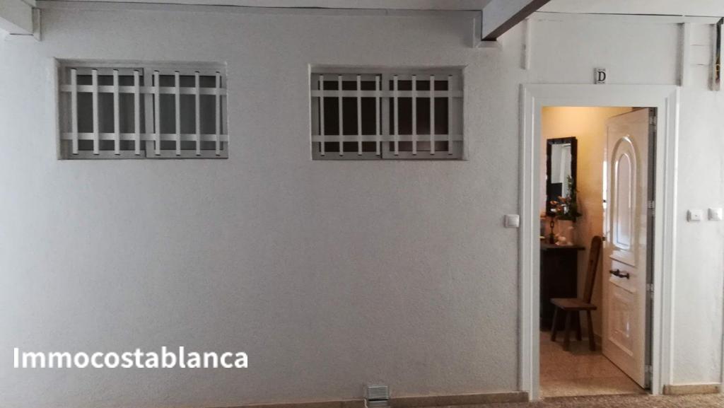 Apartment in Torrevieja, 80,000 €, photo 6, listing 22557448