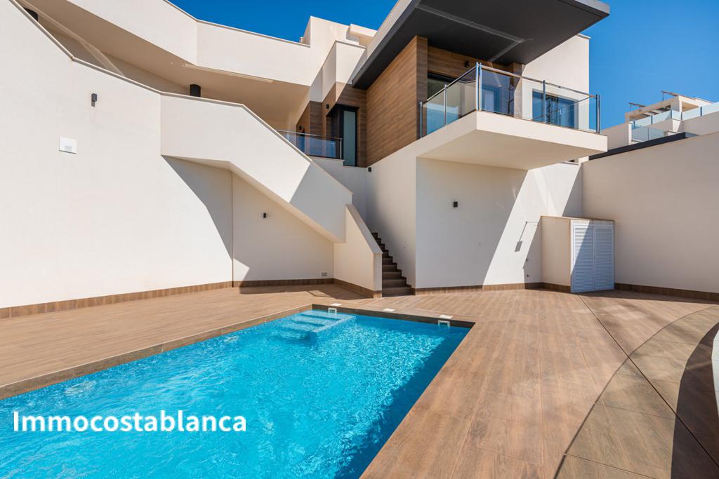 Villa in San Miguel de Salinas, 144 m², 780,000 €, photo 10, listing 6986656