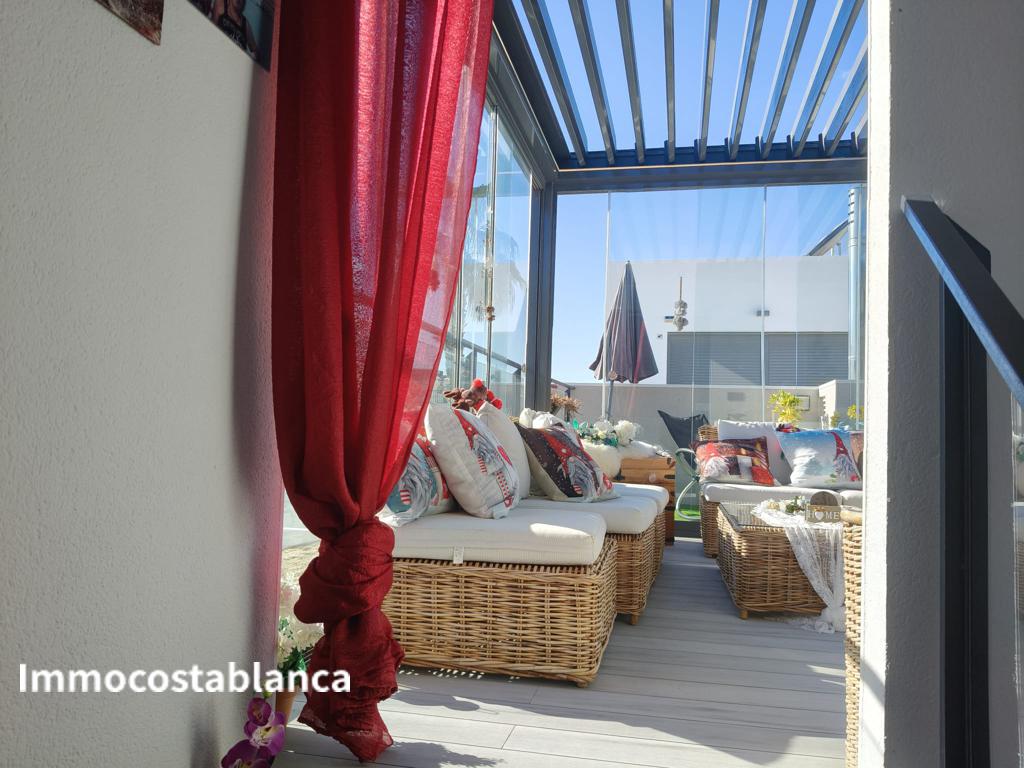Apartment in Orihuela Costa, 98 m², 329,000 €, photo 2, listing 23817216