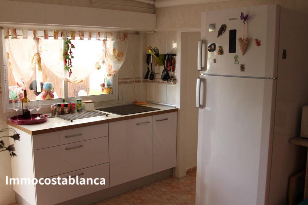Villa in Arenals del Sol, 170 m², 299,000 €, photo 9, listing 25043128