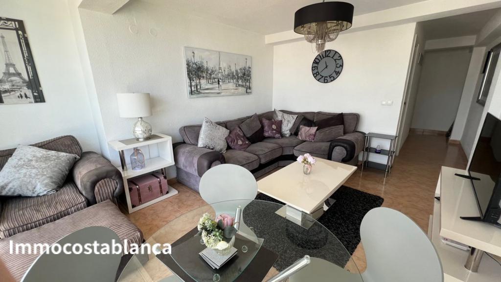 Apartment in Benidorm, 65 m², 135,000 €, photo 7, listing 57530496
