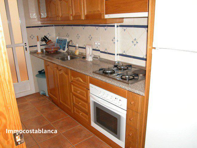 5 room villa in Dehesa de Campoamor, 94 m², 293,000 €, photo 4, listing 62839688