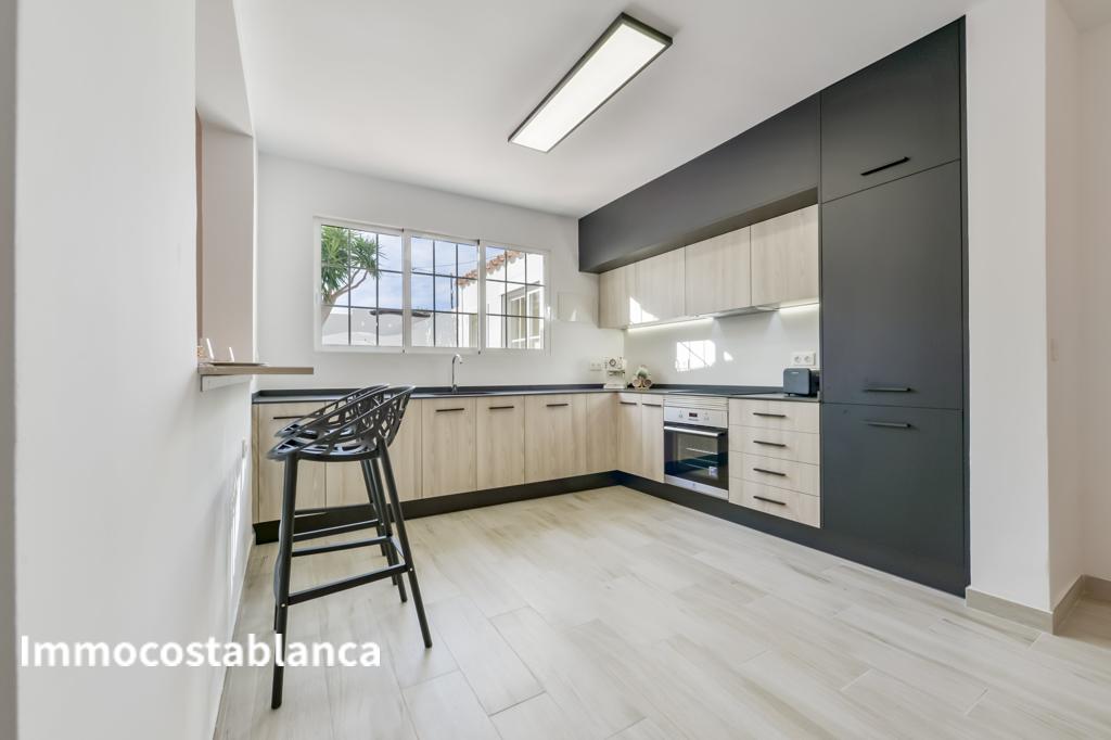 Villa in L'Alfàs del Pi, 136 m², 404,000 €, photo 10, listing 23532176