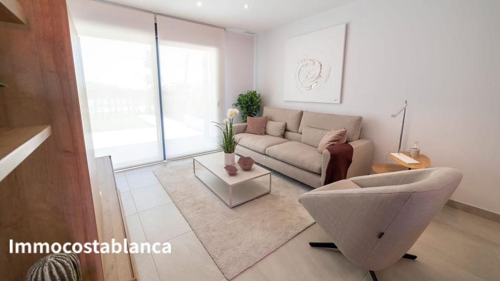 Apartment in Torrevieja, 79 m², 255,000 €, photo 1, listing 25686496