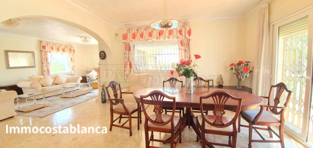 Villa in La Nucia, 145 m², 399,000 €, photo 8, listing 30478656