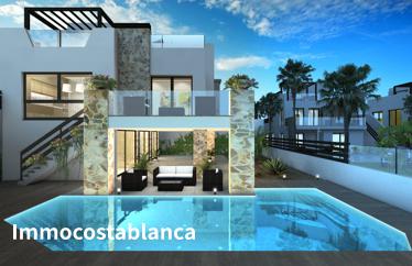 Villa in Ciudad Quesada, 302 m²