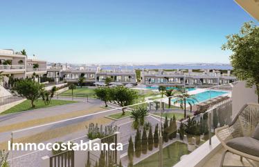 Detached house in Torrevieja, 199 m²