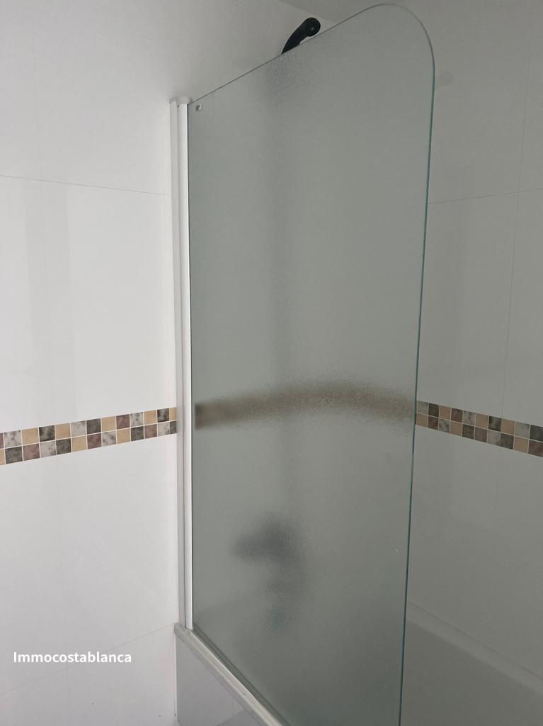 Penthouse in Calpe, 307 m², 899,000 €, photo 8, listing 44187536