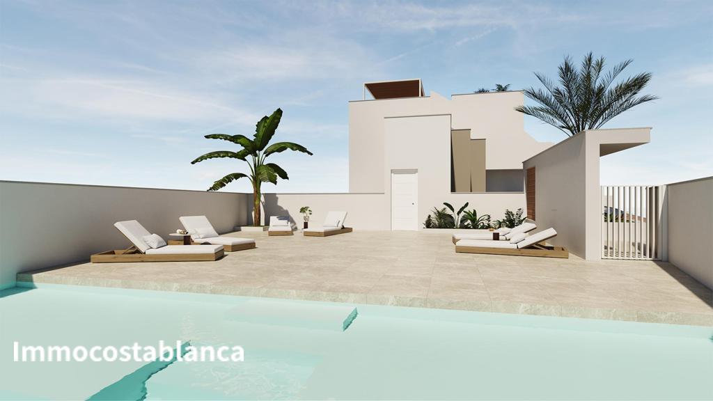 Apartment in Pilar de la Horadada, 79 m², 243,000 €, photo 5, listing 9539616