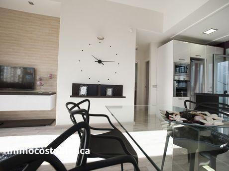 Detached house in Ciudad Quesada, 78 m², 149,000 €, photo 3, listing 48321048