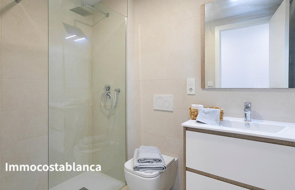 Apartment in Santa Pola, 91 m², 399,000 €, photo 8, listing 33654328