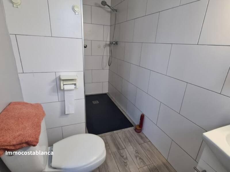 Villa in Orihuela Costa, 289 m², 425,000 €, photo 8, listing 3559536