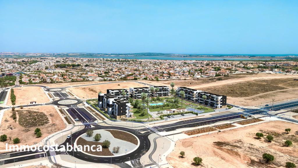 Detached house in Torrevieja, 81 m², 323,000 €, photo 4, listing 40535536