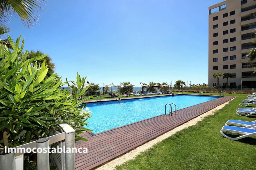 Apartment in Dehesa de Campoamor, 116 m², 480,000 €, photo 10, listing 53757776