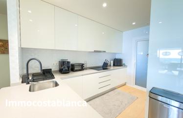 Apartment in Benidorm, 135 m²