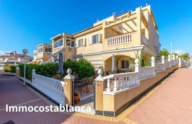 Apartment in Orihuela Costa, 104 m²