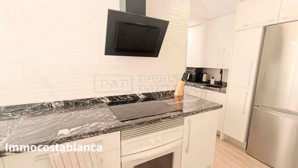 Apartment in Dehesa de Campoamor, 68 m², 160,000 €, photo 4, listing 20493856