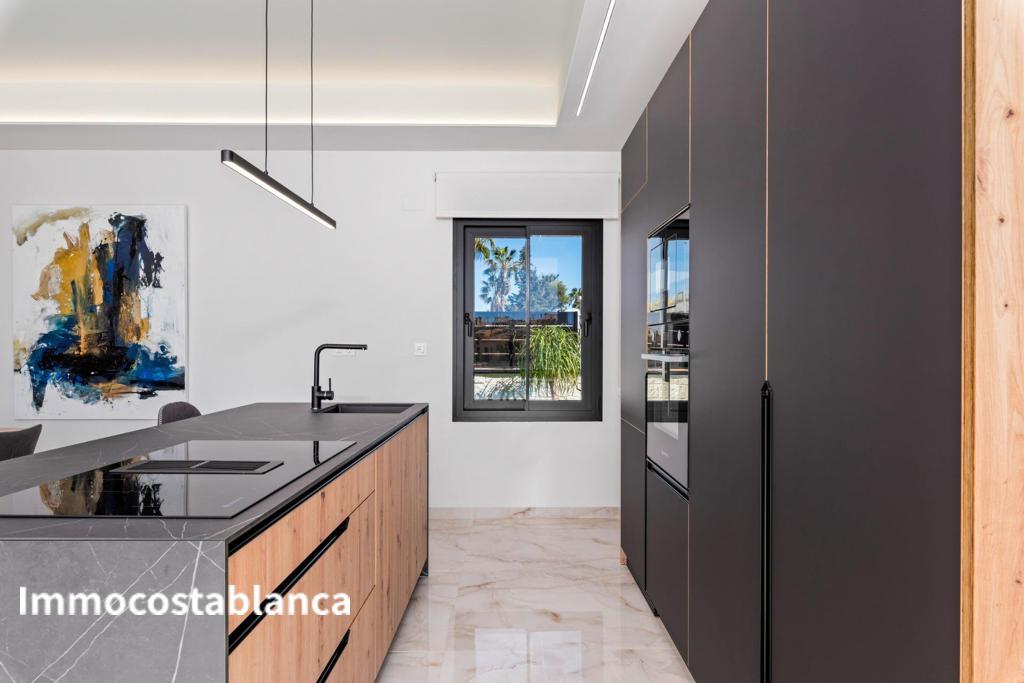 Villa in Algorfa, 129 m², 670,000 €, photo 9, listing 54112416