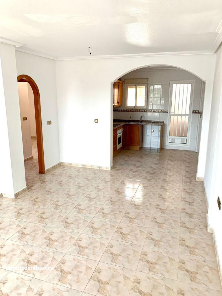 3 room apartment in Dehesa de Campoamor, 86 m², 78,000 €, photo 9, listing 9099928