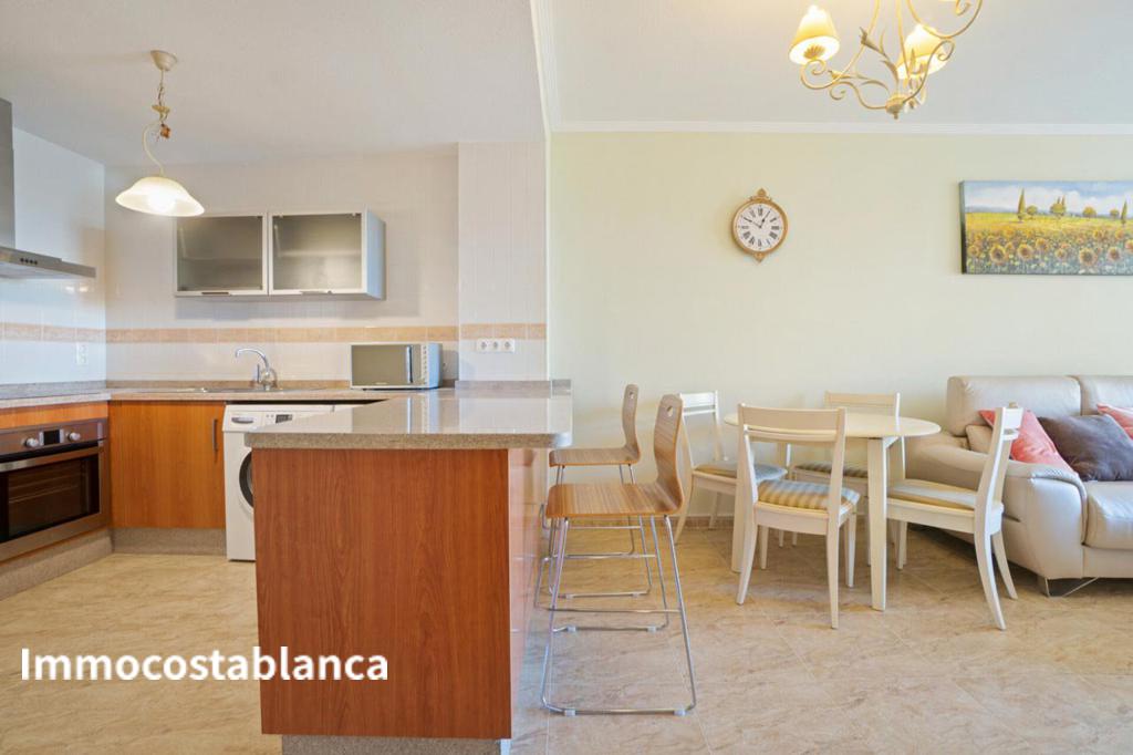 Apartment in Dehesa de Campoamor, 77 m², 139,000 €, photo 10, listing 28267216