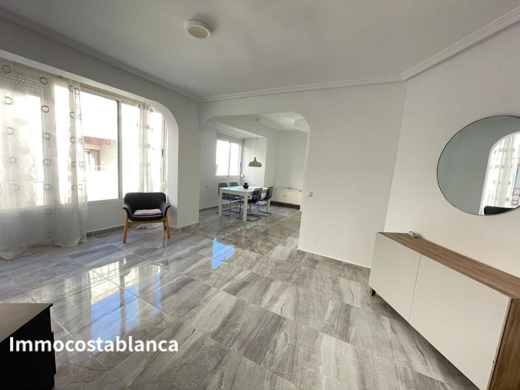 Apartment in Alicante, 72 m², 187,000 €, photo 8, listing 8497216