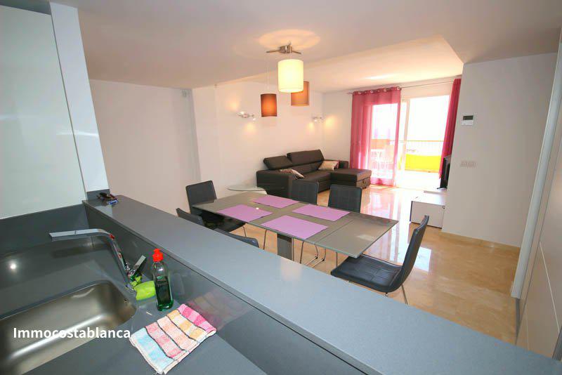 3 room apartment in Punta Prima, 110 m², 210,000 €, photo 5, listing 28568816