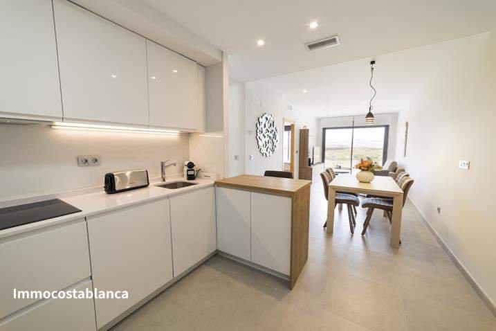 Apartment in Gran Alacant, 325,000 €, photo 5, listing 4451128