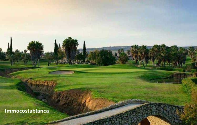 Villa in Orihuela Costa, 133 m², 351,000 €, photo 7, listing 23552416