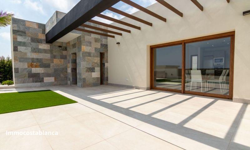 Villa in Torrevieja, 295 m², 750,000 €, photo 7, listing 76367536