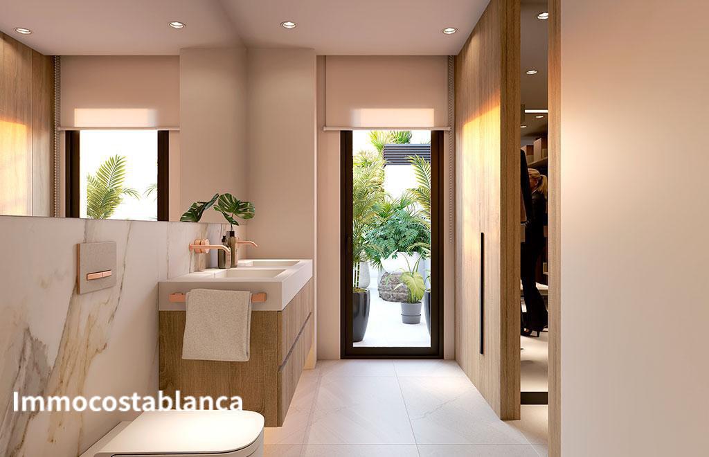 Villa in Denia, 178 m², 785,000 €, photo 5, listing 9955296