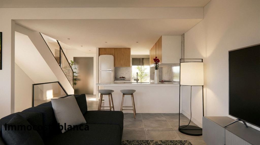 Apartment in Bigastro, 126 m², 265,000 €, photo 9, listing 65473216