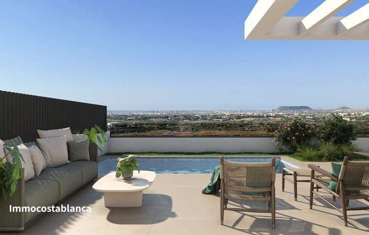 Villa in Mutxamel, 578 m², 625,000 €, photo 4, listing 29849136